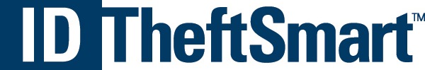 ID TheftSmart logo